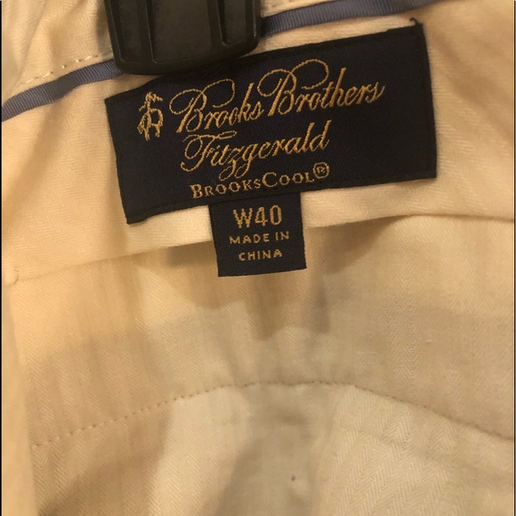 Mens Bundle - Picture 2 of 14